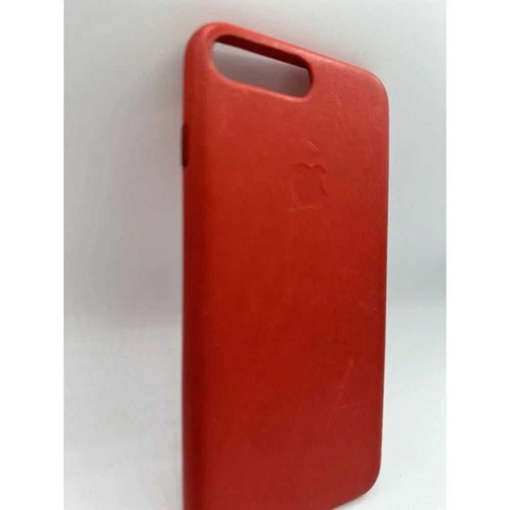 Apple iphone plus